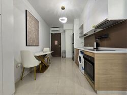 Treasure at Tampines (D18), Condominium #524065271